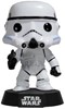 Picture of Star Wars Stormtrooper Funko Pop
