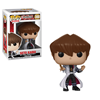 Picture of Yu-Gi-Oh Seto Kaiba Pop Vinyls