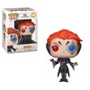 Picture of Overwatch Moira Pop Vinyl