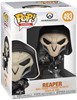 Picture of Overwatch Reaper Wraith