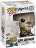 Picture of Magic The Gathering Ajani Goldmane Funko Pop