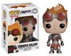 Picture of Magic The Gathering Chandra Nalaar POP! Vinyl