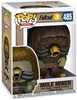 Picture of Fallout 76 Mole Miner Pop Vinyl