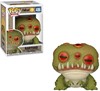 Picture of Fallout 76: Radtoad Funko Pop