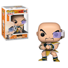 Picture of Dragon Ball Z Nappa