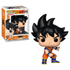 Picture of Dragon Ball Z Goku