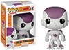 Picture of Dragon Ball Z Frieza