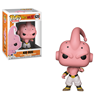 Picture of Dragon Ball Z Kid Buu
