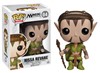 Picture of Magic The Gathering Nissa Revane Funko Pop