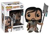 Picture of Magic the Gathering  Sarkhan Vol Funko Pop