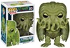 Picture of H.P. Lovecraft - Cthulhu Funko Pop