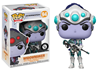 Picture of Overwatch Widowmaker Loot Crate Exclusive Funko Pop