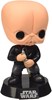 Picture of Star Wars Figrin D'an Funko Pop