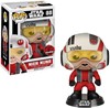 Picture of Star Wars Nien Nunb (With Helmet) Funko Pop