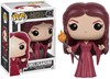 Picture of Game of Thrones Melisandre Funko Pop