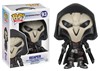 Picture of Overwatch - Reaper Funko Pop