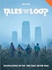 Picture of Tales from the Loop