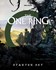 Picture of The One Ring RPG Starter Set