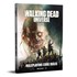 Picture of The Walking Dead Universe RPG Core Rules