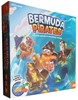 Picture of Bermuda Pirates