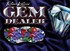 Picture of Gem Dealer