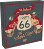 Picture of The Mother Road, Route 66