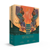 Picture of Speakeasy - Pre-Order*.