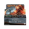 Picture of Fate Reforged Booster Box