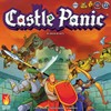 Picture of Castle Panic Board Game (2nd Edition)