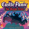 Picture of Castle Panic The Dark Titan (2nd Edition)