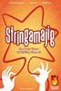 Picture of Stringamajig