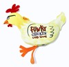 Picture of Funky Chicken