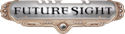 Picture for category Future Sight