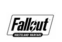 Picture for category Fallout Wasteland Warfare