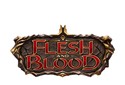 Picture for category Flesh and Blood