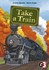 Picture of Take a Train