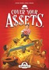Picture of Cover Your Assets