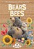 Picture of The Bears and The Bees 