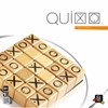 Picture of Quixo Classic Game