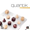 Picture of Quantik