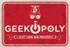 Picture of Geek-Opoly