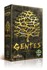 Picture of Gentes Deluxe Edition