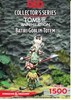 Picture of Batiri Goblin Totem Dungeons and Dragons