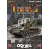 Picture of British Cromwell Tank Expansion