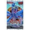 Picture of Generation Force Booster