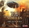 Picture of War of The Worlds The New Wave