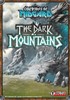 Picture of The Dark Mountains Champions of Midgard Expansion
