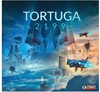 Picture of Tortuga 2199