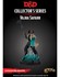 Picture of Vajra Safahr Collector's Series DandD Waterdeep