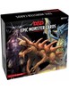 Picture of Epic Monsters Cards Dungeons & Dragons